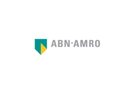 ABN AMRO