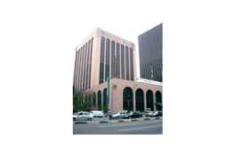Banco ABN AMRO - Sede Administrativa SP