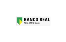 Banco Real