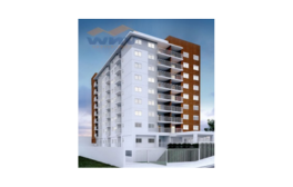 Condomínio Altos da Penha Residencial