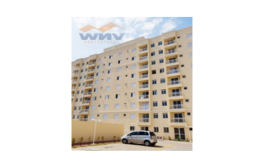 Condomínio Altos da Penha Residencial