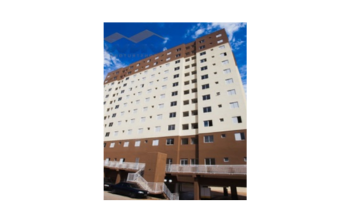 Condomínio Ferraz Residencial