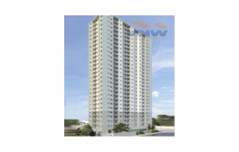 Condomínio Grapirá Residencial