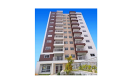 Condomínio Mantovani Residencial