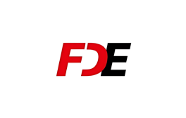 FDE