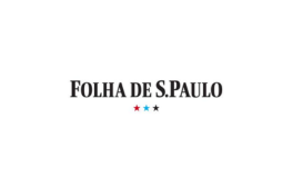 Folha de São Paulo
