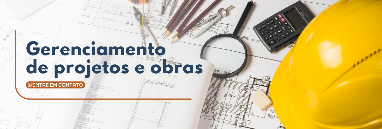 Imagem do Slide Home