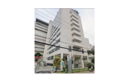 Hospital São Camilo - Unidade Pompeia SP