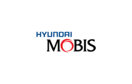 Hyundai Mobis