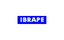 Ibrape