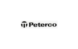 Peterco