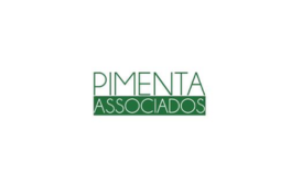 Pimenta Associados