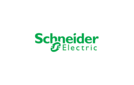 Schneider Eletric