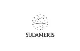 Sudameris