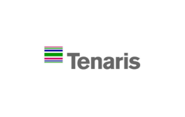 Tenaris