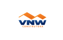VNW Construtora