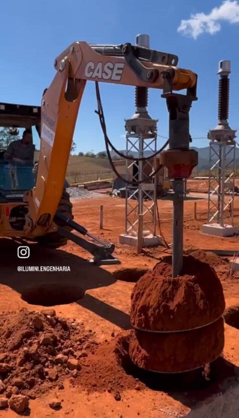 Procurando por trado?