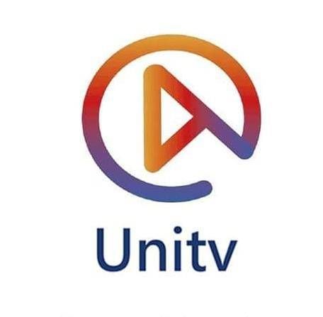 Recarga de Planos de Filmes e Séries - Uni TV