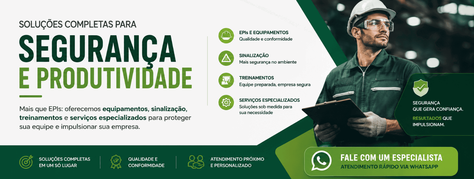 Imagem do Slide Home