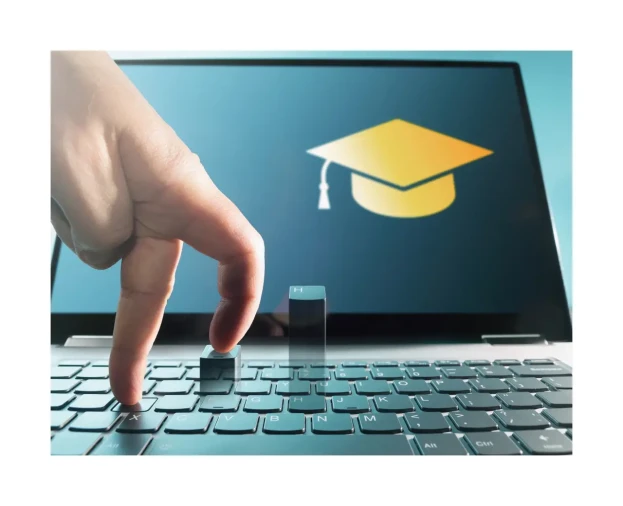 Cursos Técnicos - Foto 1