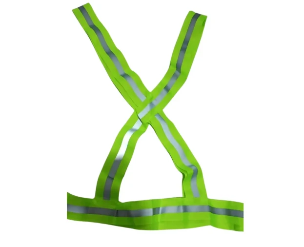 Venda de EPIs - Foto 1