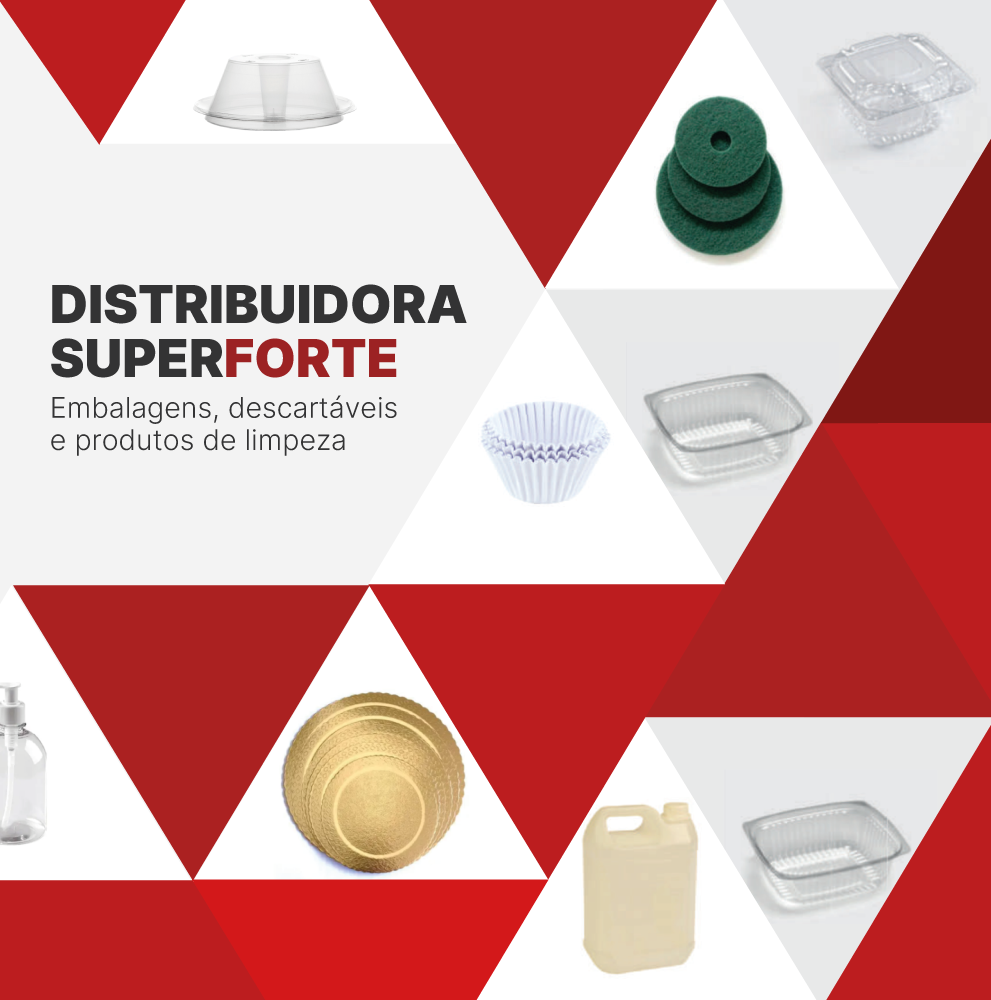 Imagem do Slide Home