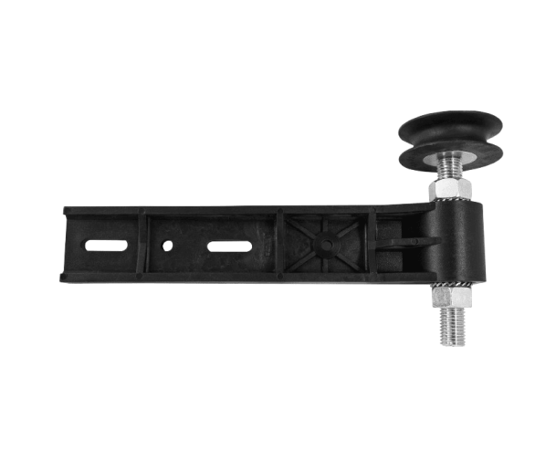 F171637 - Foto 1