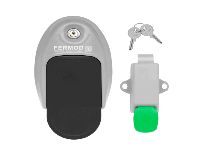 F601610 - Foto 1