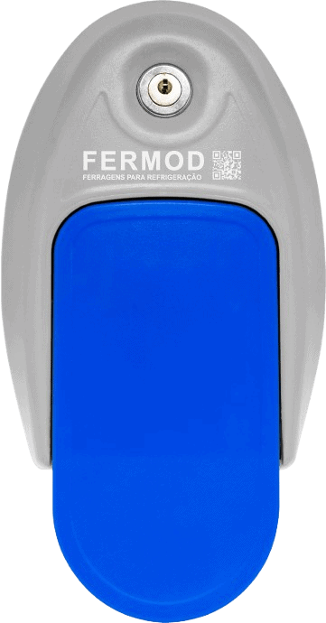 F601609 - Foto 2