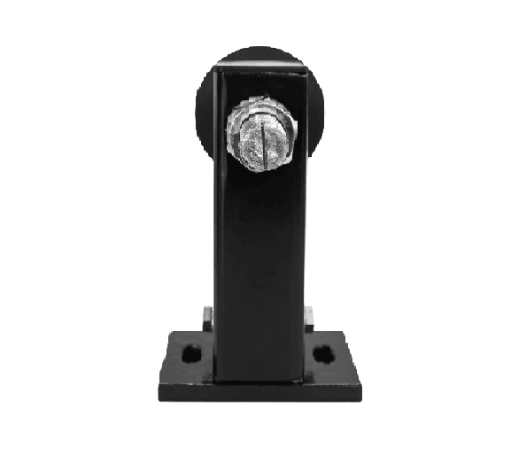 F171605 - Foto 1
