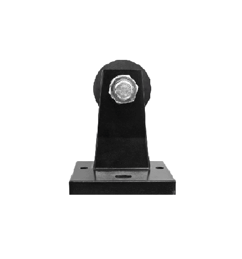 F171689 - Foto 1