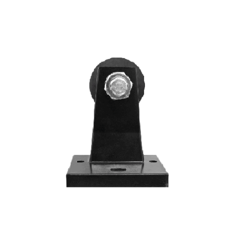 F171689 - Foto 1