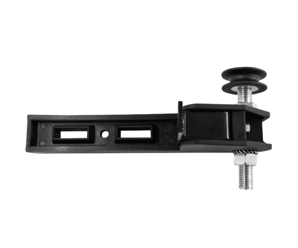 F171829 - Foto 1