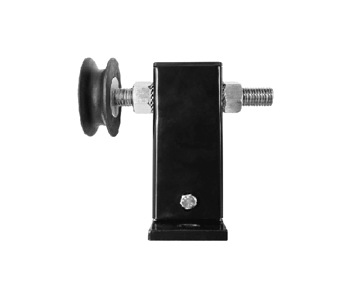 F171605 - Foto 2