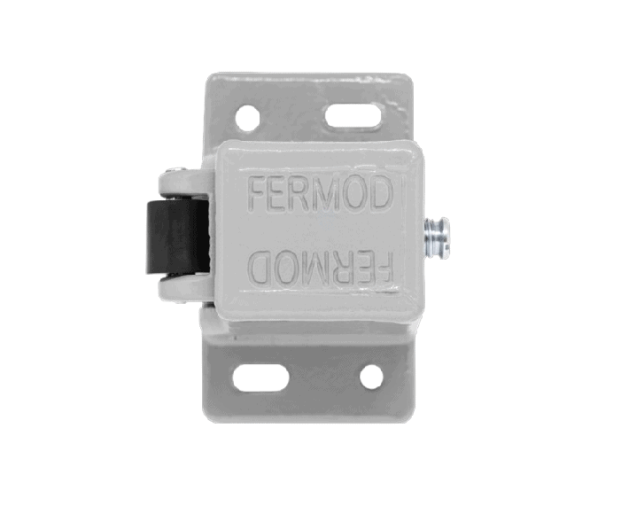 F201008 - Foto 1