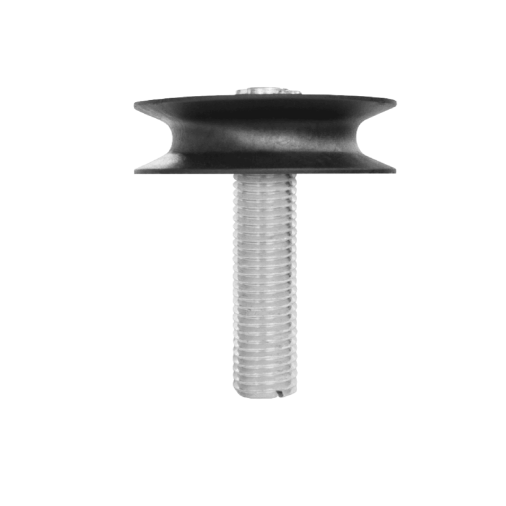 F170890 - Foto 1