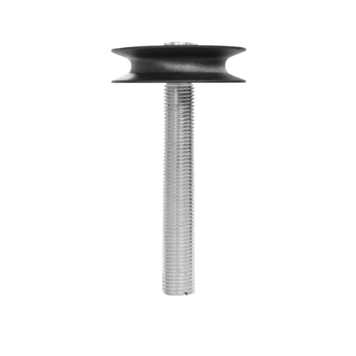 F170889 - Foto 1