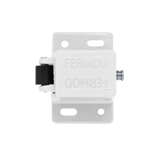 F201583 - Foto 1