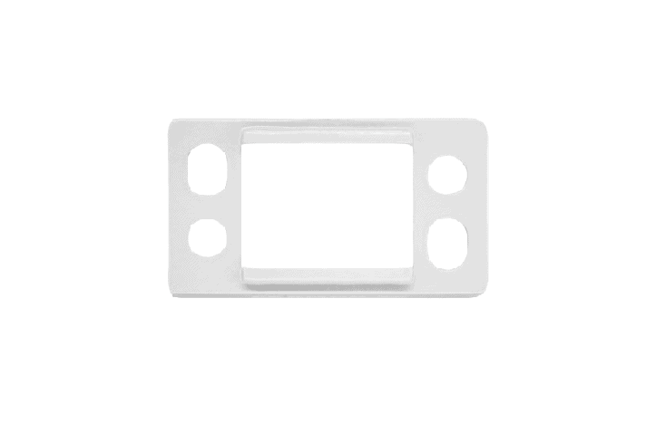F101588 - Foto 1