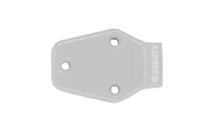 F401003 - Foto 1