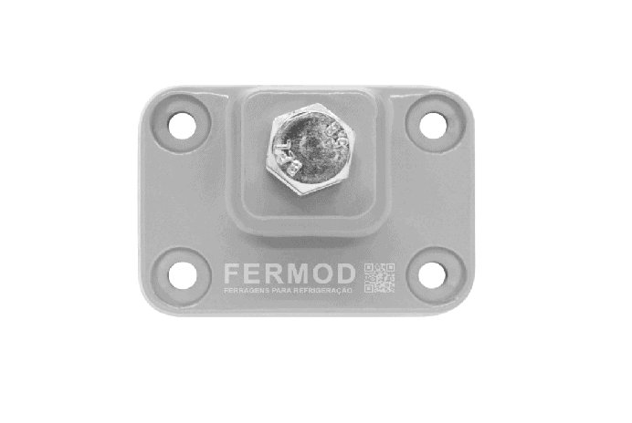 F401079 - Foto 1