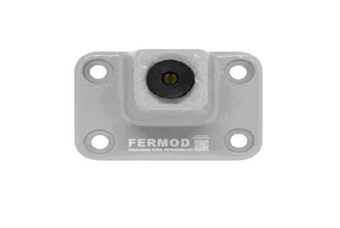 F701013 - Foto 1