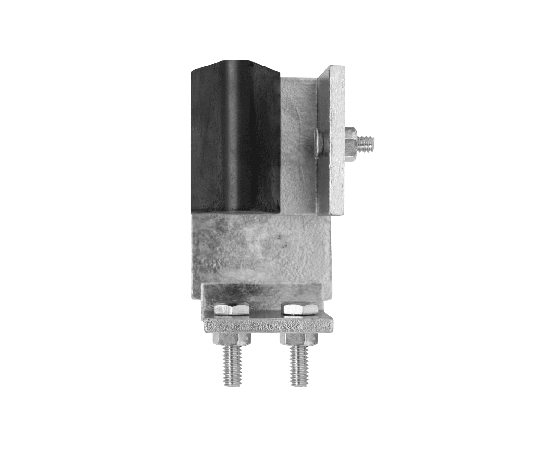 F102004 - Foto 1