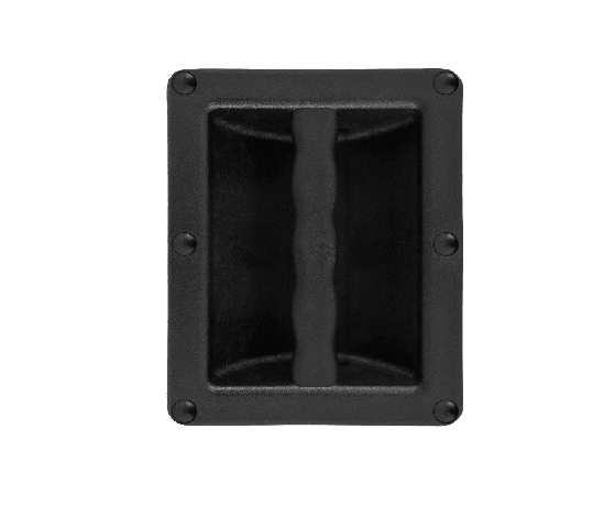 F601593 - Foto 1