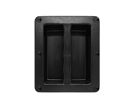 F601615 - Foto 1