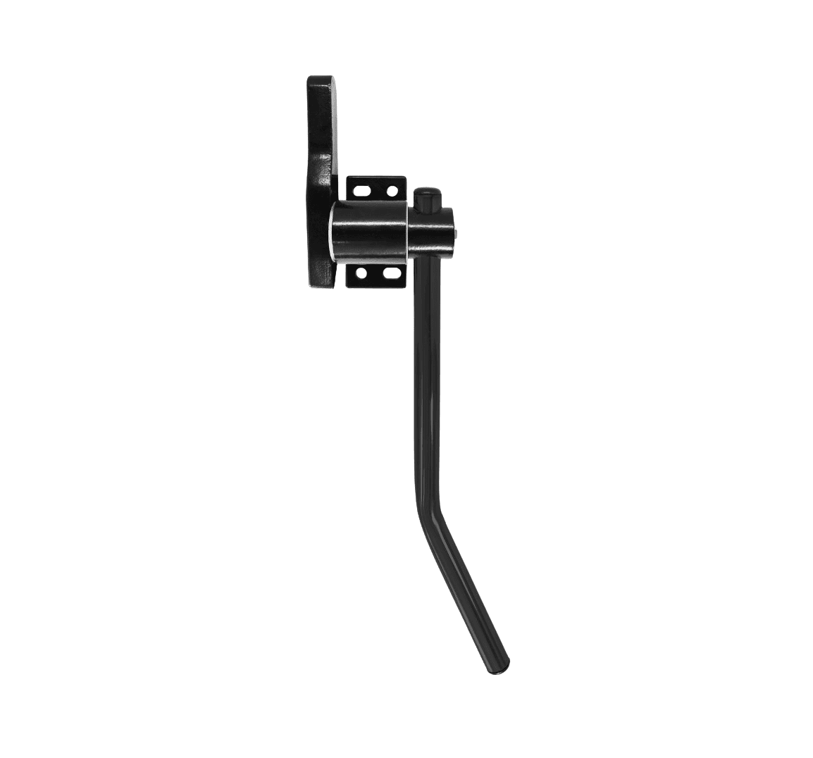 F601450 - Foto 1