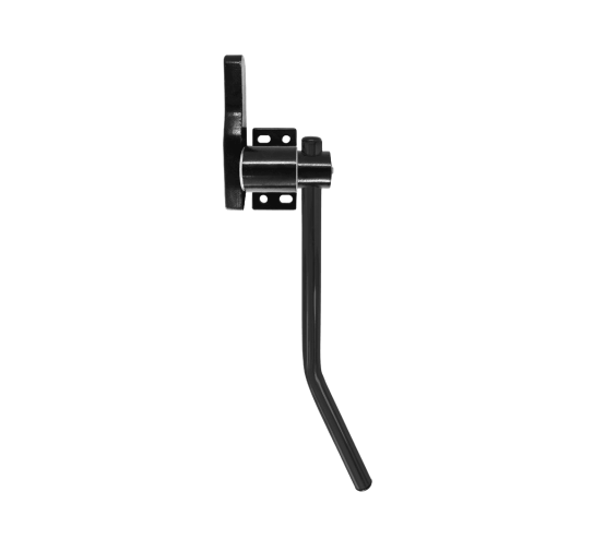 F601450 - Foto 1