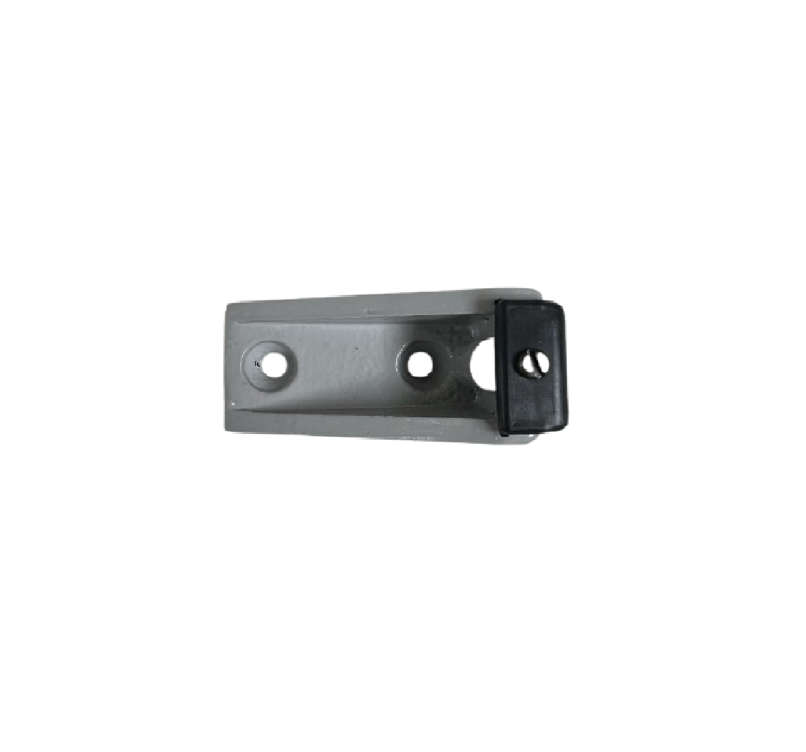 F601131 - Foto 2