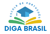 Diga Brasil
