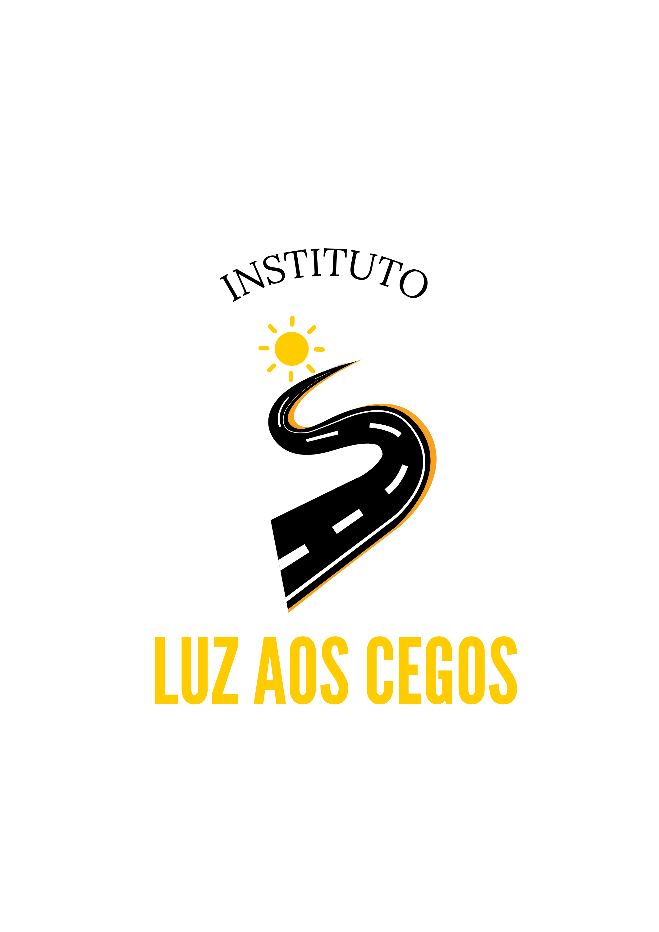 Instituto Luz Aos Cegos
